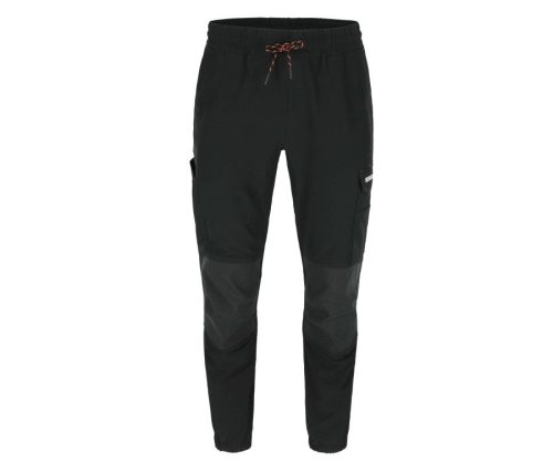 Alon 23MTR2301 – Herock in Black