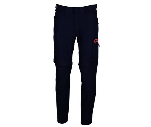 Tornado 23MTR1902 – Herock in Black