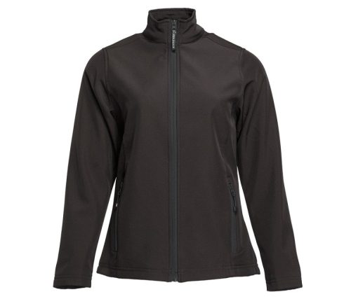 Magellan Women PK777 – Pen Duick in Black