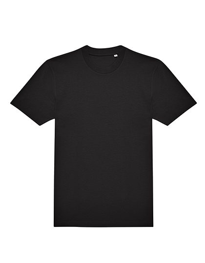 #E220 T – B&C BE INSPIRED in Black