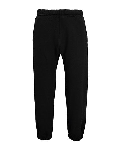 Unisex Jogging Pants Century – SOL´S in Black