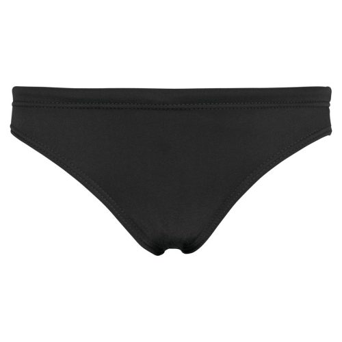 Jungen-Badehose PA951 – Proact in Black