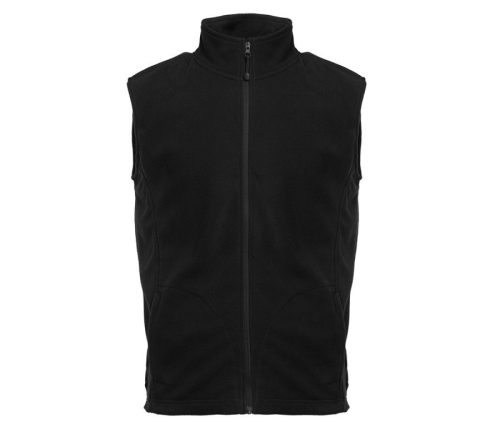 Baltic Men PK708 – Pen Duick in Black