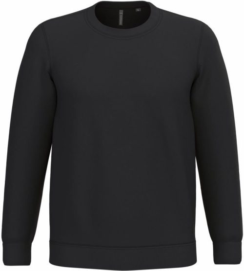 Sweater K 474 – Kariban in Black
