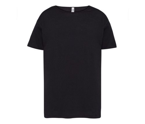 Urban Sea Man TSSEA – JHK in Black