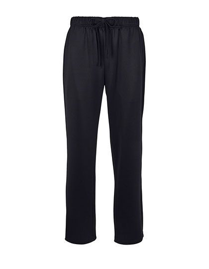 Vintage Tracksuit Pants Arto – SOL´S in Black