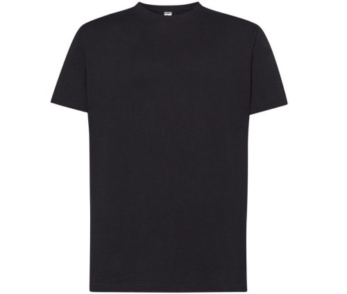 Super T TS150ST – JHK in Black
