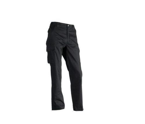 Odin 21MTR0902 – Herock in Black