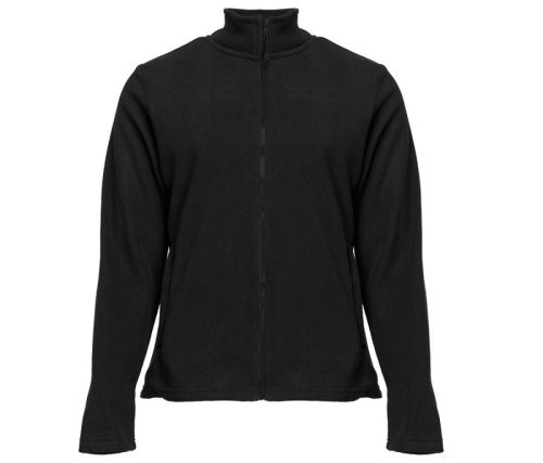 Grizzly Women BM701 – Pen Duick in Black