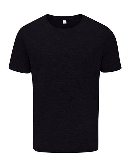 Made In Africa T – Mantis in Black
