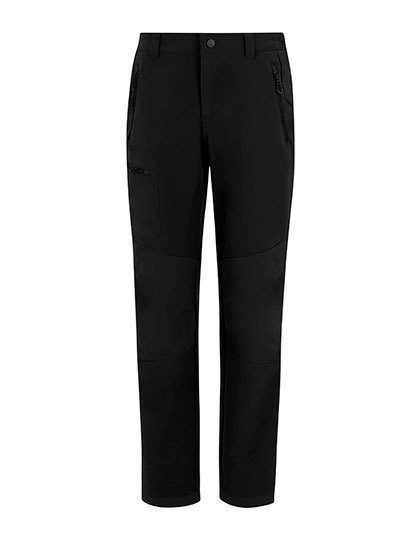 Women's Prolite Stretch Trouser – Regatta Professional in Black