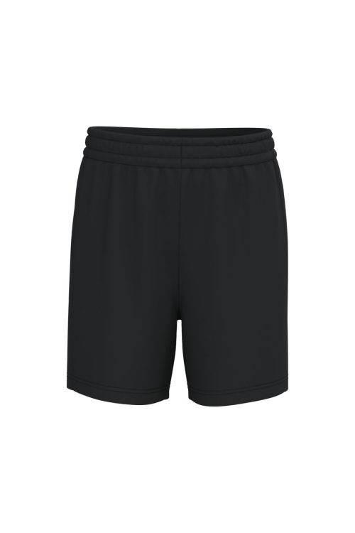 Kinder Multisport-Shorts aus Polyester PA1047 – Proact in Black