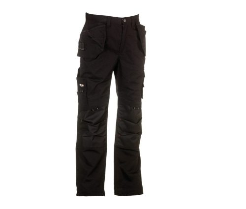 Dagan 23MTR1101 – Herock in Black