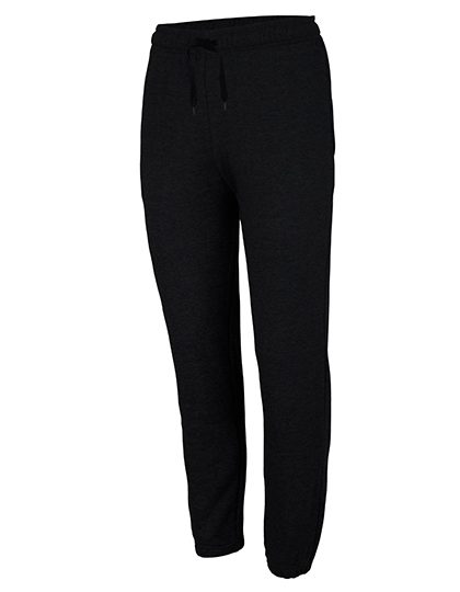 Unisex Sweat Pants – Starworld in Black
