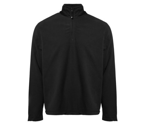 Nordic PK707 – Pen Duick in Black