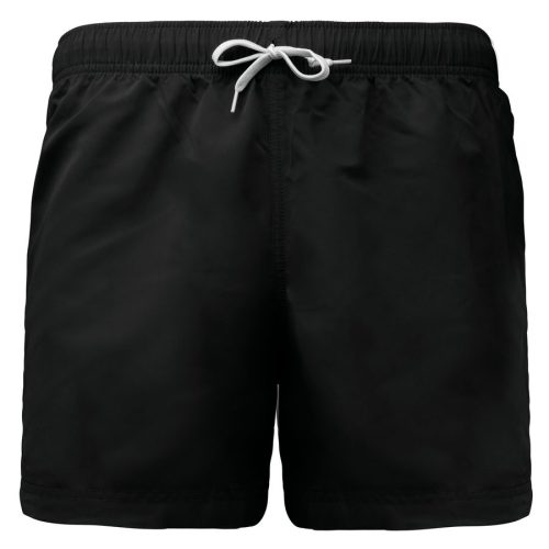 Badeshorts PA169 – Proact in Black