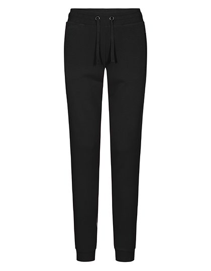 Women´s Pants – X.O by Promodoro in Black
