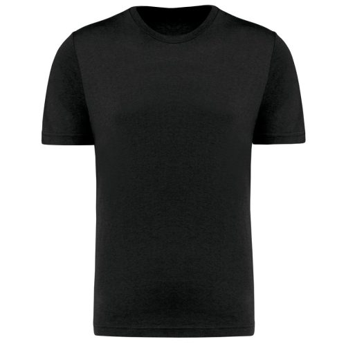 Triblend Sport-T-Shirt PA4011 – Proact in Black