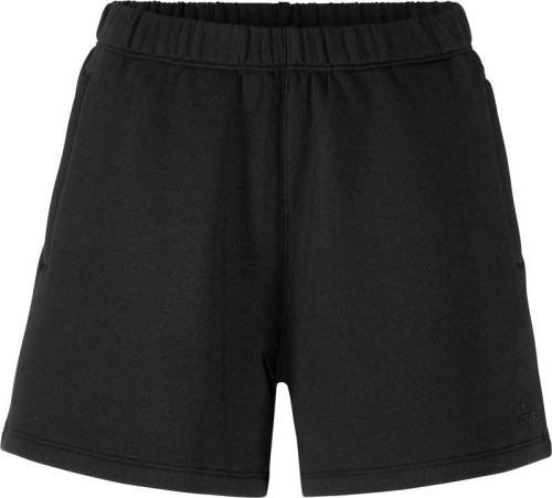 Schwere Damen Sweat Shorts Frequent Sweatshorts W – Craft Corporate in Black