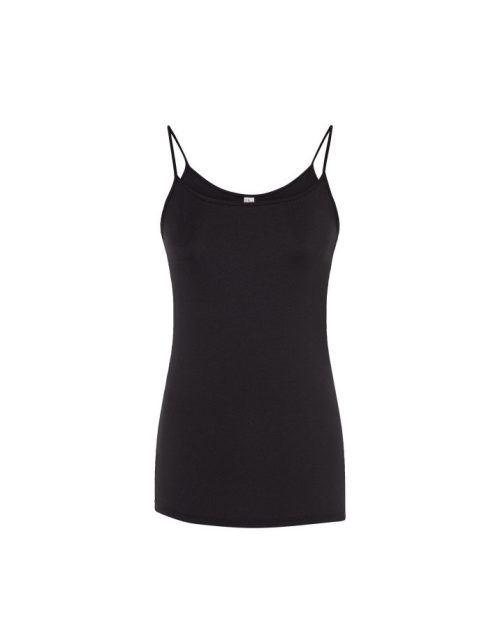 Saona TSULSAONA – JHK in Black