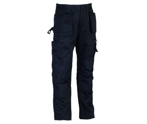 Nato 22MTR1802 – Herock in Black