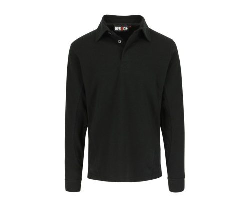 Troja 21MPO1501 – Herock in Black
