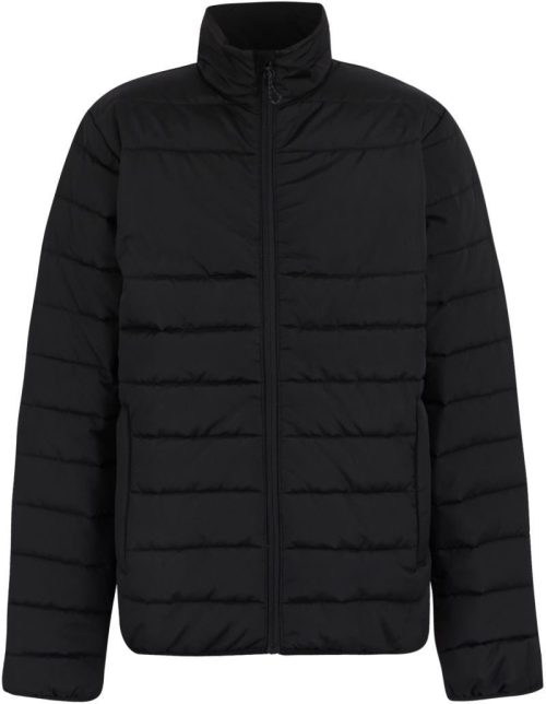 Thermojacke "Essential" TRA 580 – Regatta in Black