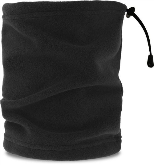 Multifunktions Schlauchtuch "Hotty-S" Hotty-S – Atlantis Headwear in Black