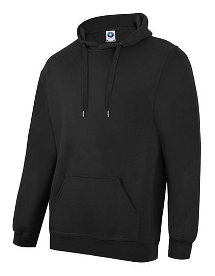 Best Value Hood – Starworld in Black