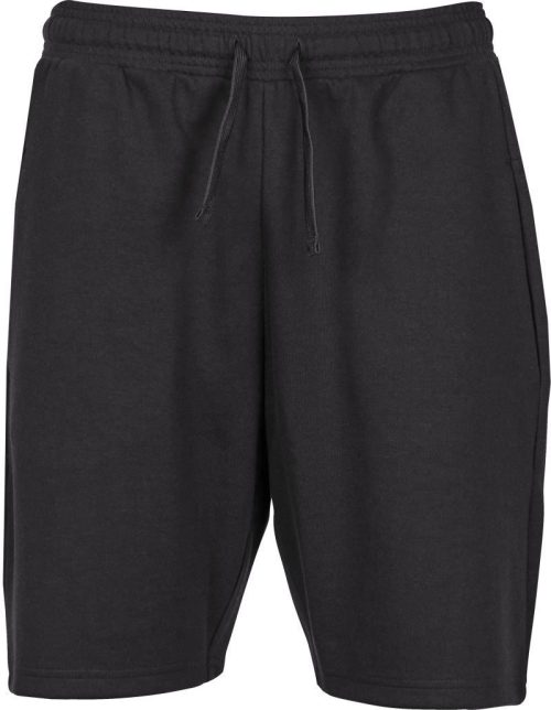 Shorts "Athletic" TJ 5710 – Tee Jays in Black