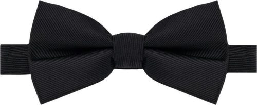 Fliege K 859 – Kariban in Black