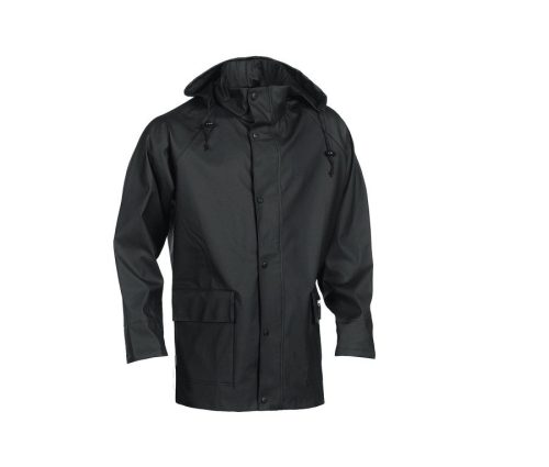 Triton 22MRW0901 – Herock in Black