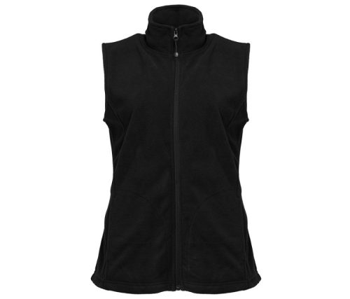 Baltic Women PK709 – Pen Duick in Black