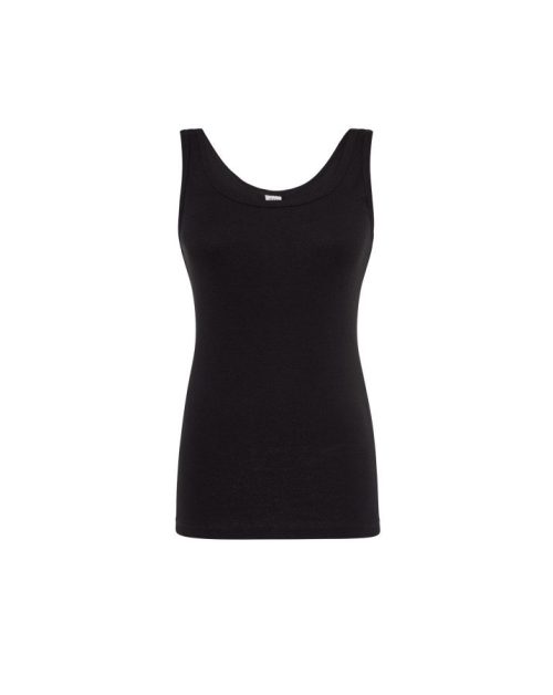 Victoria TSULVCTR – JHK in Black