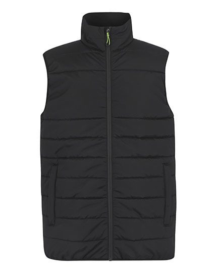 Essential Thermal Bodywarmer – Regatta Professional in Black