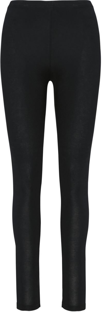 Damen Leggings PA 188 – Kariban ProAct in Black