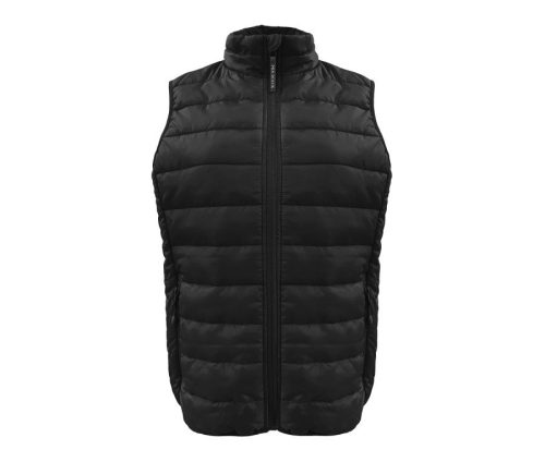 Eko Vest Women PK371 – Pen Duick in Black