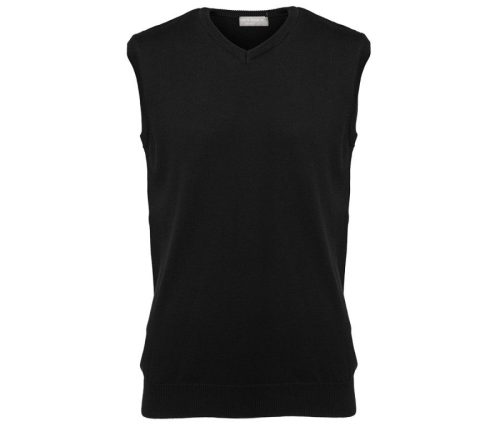 Sleeveless PK452 – Pen Duick in Black