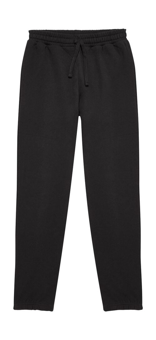 Id.000 Sweatpant BG001 – B&C in Black