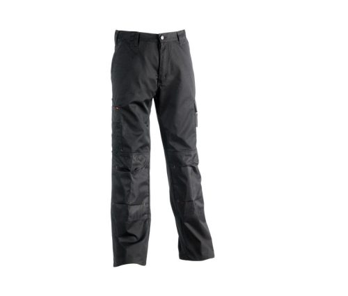 Mars 22MTR0901 – Herock in Black