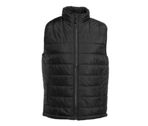 City Men PK310 – Pen Duick in Black