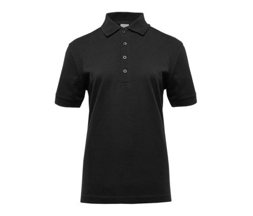 Spirit Women BM101 – Pen Duick in Black