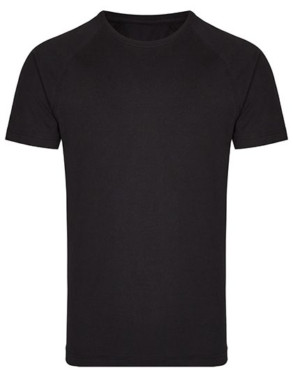 my mate - Men´s Tee – Miners mate in Black/Black