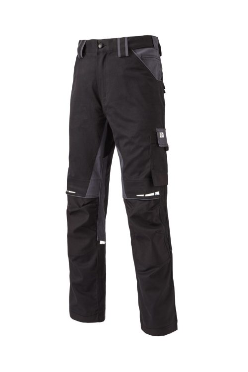 Hose GDT Premium (EX. DWD4901) DK0A4XSP – Dickies in Black / Grey
