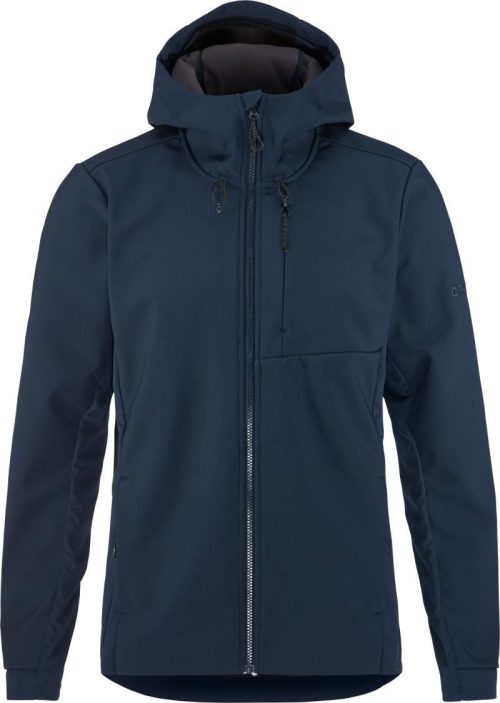 Herren Softshell Jacke ADV 2.0 Softshell Jacket M – Craft Corporate in Blaze