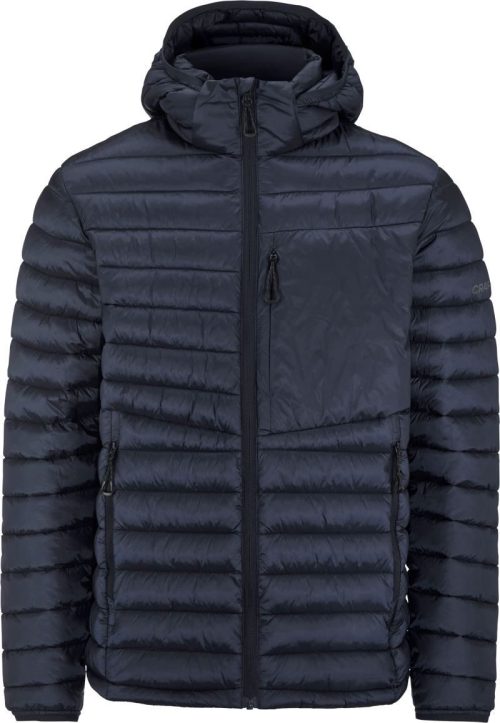 Herren Steppjacke CORE Lt. Insulation Jacket M – Craft Corporate in Blaze
