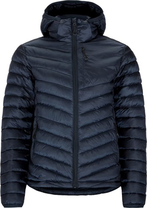 Damen Steppjacke CORE Lt. Insulation Jacket W – Craft Corporate in Blaze