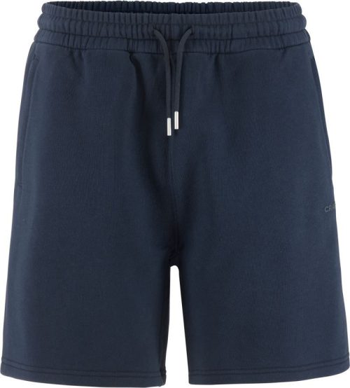 Schwere Herren Sweat Shorts Frequent Sweatshorts M – Craft Corporate in Blaze