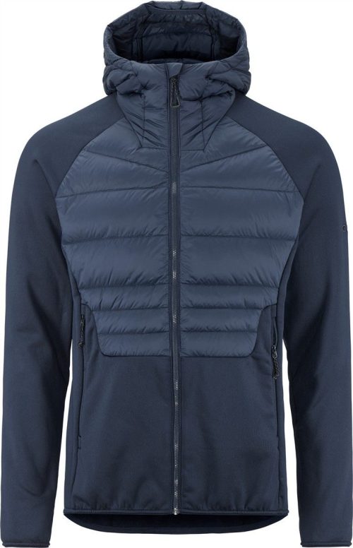 Herren Hybrid Jacke ADV Explore Lt. Hybrid Jk M – Craft Corporate in Blaze