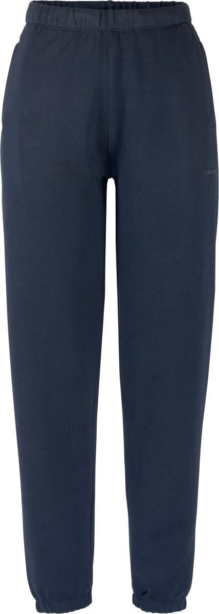 Schwere Damen Sweathose Frequent Sweatpants W – Craft Corporate in Blaze